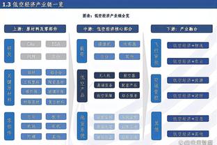 杰纳斯：拉什福德的肢体语言令人震惊，他在表达自己不想踢右边